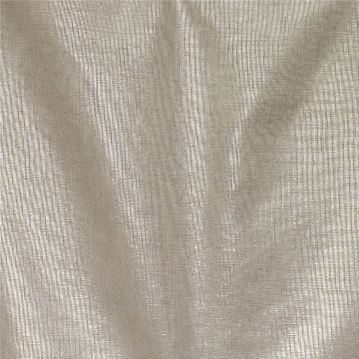 Beam Tusk by Kasmir Designer Fabric See sample 100% Polyester
 TURKEY Not Tested </p><p>Repeat: Horizontal: N/A and Vertical: N/A 117 - Swanky Fabrics -