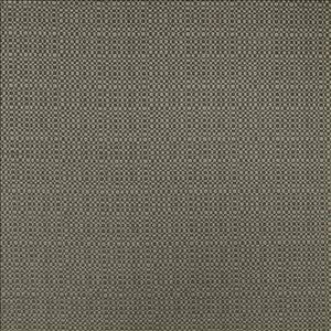 Beat Box Steel by Kasmir Designer Fabric
