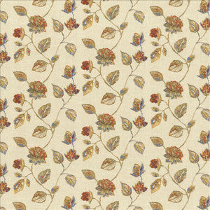 Beautified Gem by Kasmir Designer Fabric