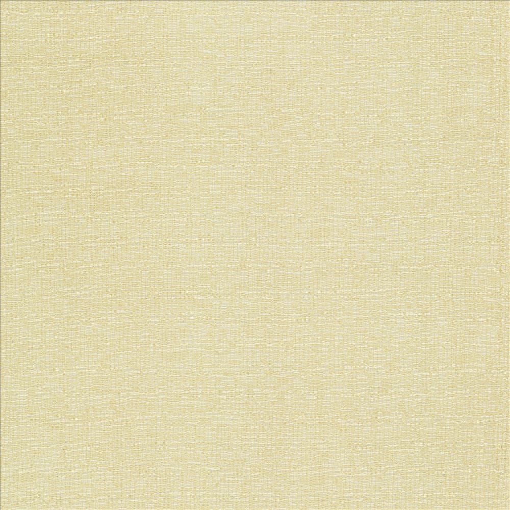 Becker Cream by Kasmir Designer Fabric 5118 100% Polyester
 USA </p><p>Repeat: Horizontal: N/A and Vertical: N/A 56 - Swanky Fabrics -