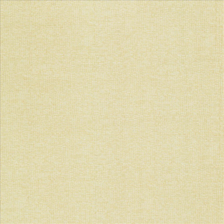 Becker Cream by Kasmir Designer Fabric 5118 100% Polyester
 USA </p><p>Repeat: Horizontal: N/A and Vertical: N/A 56 - Swanky Fabrics -