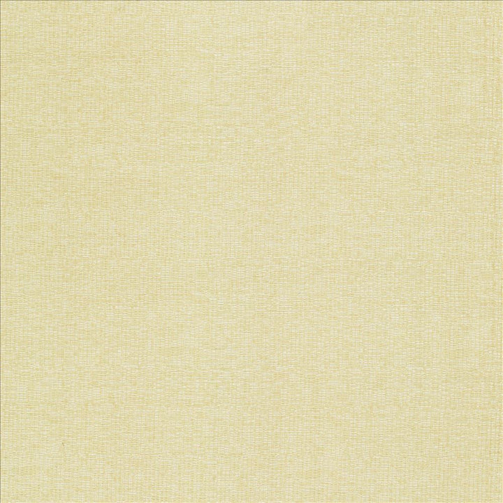 Becker Cream  by Kasmir Designer Fabric 5118 100% Polyester
 USA 33,000 Wyzenbeek Double Rubs Horizontal: N/A and Vertical: N/A 56  - Swanky Fabrics -