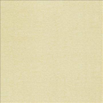 Becker Cream by Kasmir Designer Fabric 5118 100% Polyester USA 33,000 Wyzenbeek Double Rubs H: N/A, V: N/A 56 - Swanky Fabrics - Kasmir