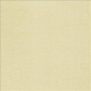 Becker Cream by Kasmir Designer Fabric
