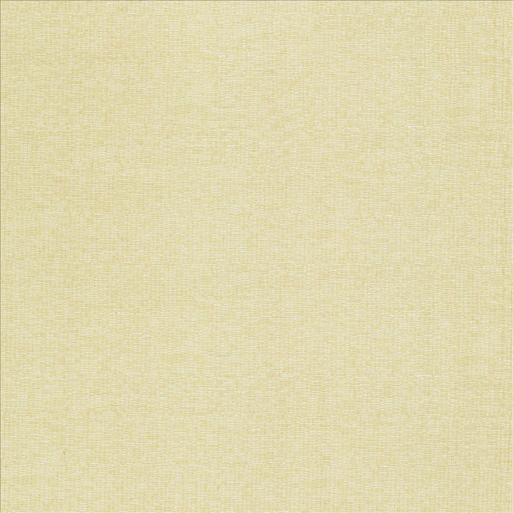 Becker Cream by Kasmir Designer Fabric See sample 100% Polyester
 USA 33,000 Wyzenbeek Double Rubs </p><p>Repeat: Horizontal: N/A and Vertical: N/A 56 - Swanky Fabrics -