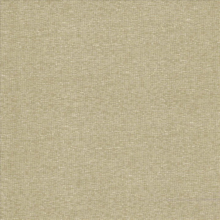 Becker Mushroom by Kasmir Designer Fabric See sample 100% Polyester
 USA 33,000 Wyzenbeek Double Rubs </p><p>Repeat: Horizontal: N/A and Vertical: N/A 56 - Swanky Fabrics -