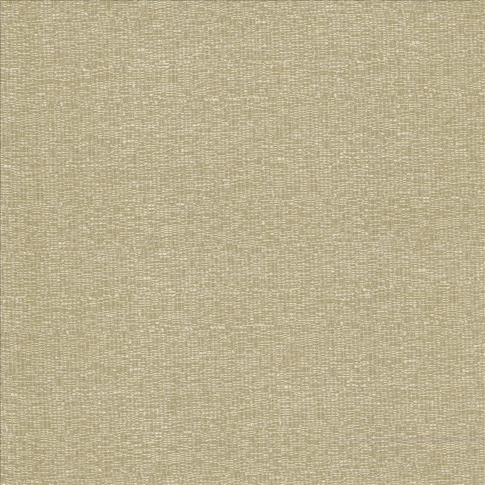 Becker Mushroom by Kasmir Designer Fabric 5118 100% Polyester
 USA 33,000 Wyzenbeek Double Rubs </p><p>Repeat: Horizontal: N/A and Vertical: N/A 56 - Swanky Fabrics -