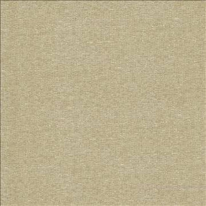 Becker Mushroom by Kasmir Designer Fabric