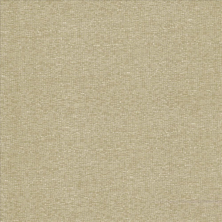 Becker Mushroom by Kasmir Designer Fabric 5118 100% Polyester
 USA </p><p>Repeat: Horizontal: N/A and Vertical: N/A 56 - Swanky Fabrics -