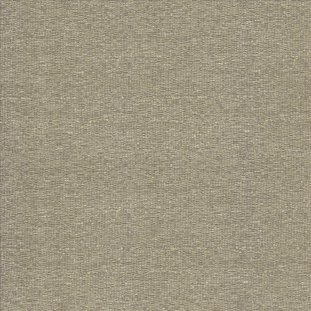 Becker Smoke by Kasmir Designer Fabric 5118 100% Polyester
 USA </p><p>Repeat: Horizontal: N/A and Vertical: N/A 56 - Swanky Fabrics -