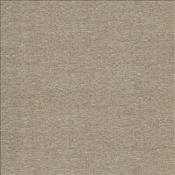 Becker Smoke by Kasmir Designer Fabric 5118 100% Polyester USA 33,000 Wyzenbeek Double Rubs H: N/A, V: N/A 56 - Swanky Fabrics - Kasmir