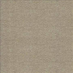Becker Smoke by Kasmir Designer Fabric