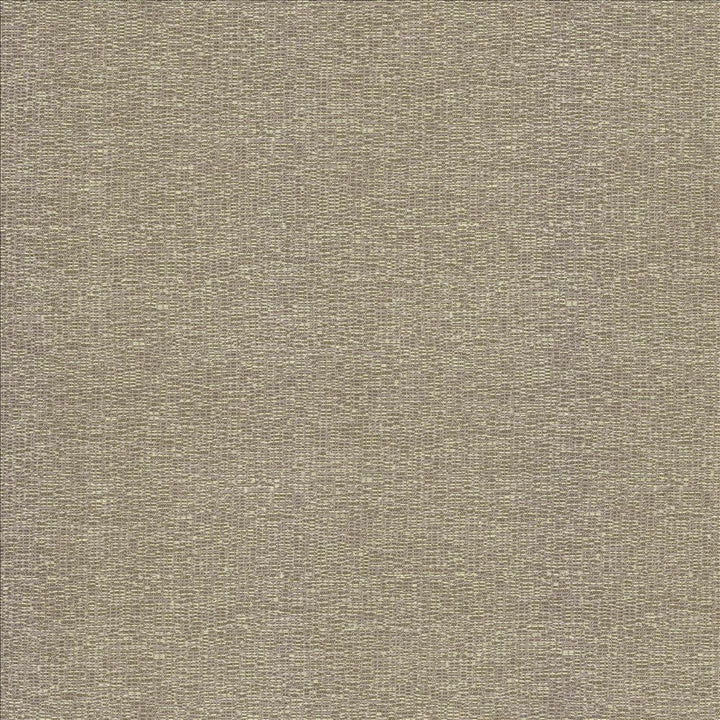 Becker Smoke  by Kasmir Designer Fabric 5118 100% Polyester
 USA 33,000 Wyzenbeek Double Rubs Horizontal: N/A and Vertical: N/A 56  - Swanky Fabrics -