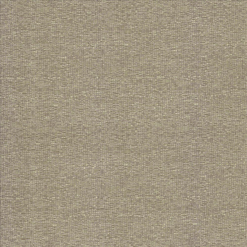 Becker Smoke by Kasmir Designer Fabric See sample 100% Polyester
 USA 33,000 Wyzenbeek Double Rubs </p><p>Repeat: Horizontal: N/A and Vertical: N/A 56 - Swanky Fabrics -