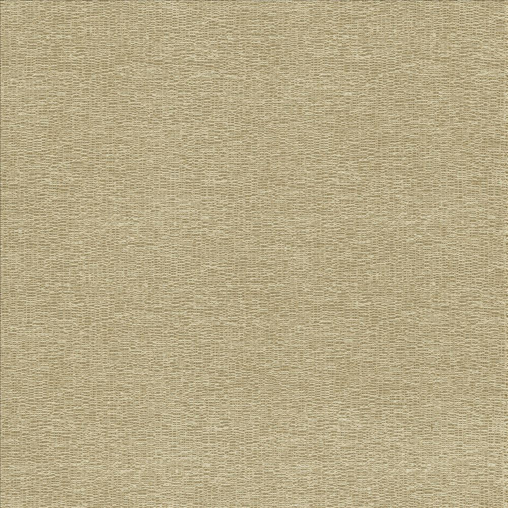 Becker Suede by Kasmir Designer Fabric 5118 100% Polyester USA 33,000 Wyzenbeek Double Rubs Horizontal: 0 Inches and Vertical: 0 Inches 56 - Swanky Fabrics -