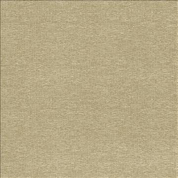 Becker Suede by Kasmir Designer Fabric 5118 100% Polyester USA 33,000 Wyzenbeek Double Rubs H: N/A, V: N/A 56 - Swanky Fabrics - Kasmir