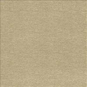 Becker Suede by Kasmir Designer Fabric