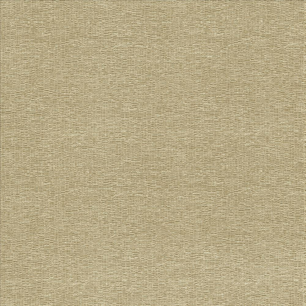 Becker Suede by Kasmir Designer Fabric 5118 100% Polyester
 USA </p><p>Repeat: Horizontal: N/A and Vertical: N/A 56 - Swanky Fabrics -