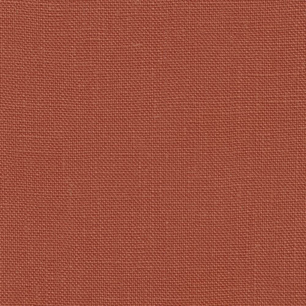 Belgique Adobe by Kasmir Designer Fabric 1408 100% Linen CHINA 12,000 Martindale Cycles Horizontal: 0 Inches and Vertical: 0 Inches 55 - 57 - Swanky Fabrics -
