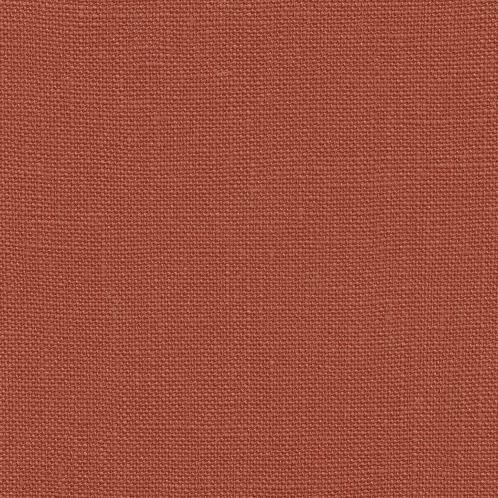 Belgique Adobe by Kasmir Designer Fabric See sample 100% Linen
 CHINA 12,000 Martindale Cycles </p><p>Repeat: Horizontal: N/A and Vertical: N/A 55 - Swanky Fabrics -