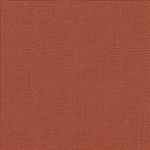 Belgique Adobe by Kasmir Designer Fabric