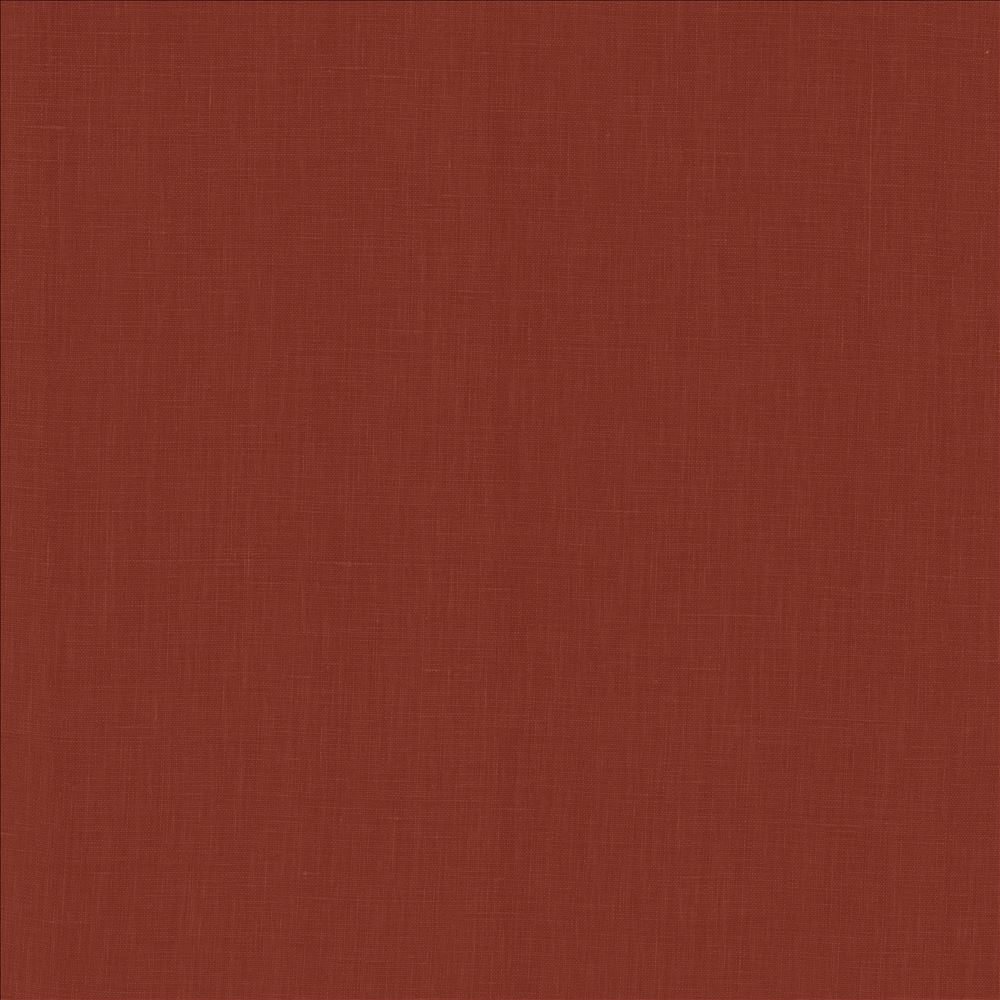 Belgique Adobe by Kasmir Designer Fabric 5176 100% Linen
 CHINA 12,000 Martindale Cycles </p><p>Repeat: Horizontal: N/A and Vertical: N/A 55 - Swanky Fabrics -