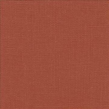 Belgique Adobe by Kasmir Designer Fabric 5103 100% Linen CHINA 12,000 Martindale Cycles H: N/A, V: N/A 55 - 57 - Swanky Fabrics - Kasmir