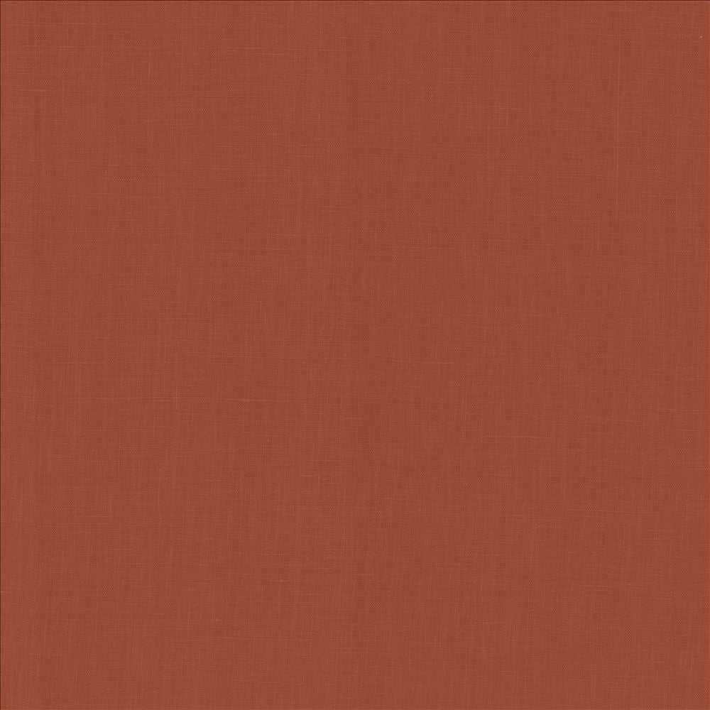 Belgique Adobe by Kasmir Designer Fabric 5103 100% Linen
 CHINA </p><p>Repeat: Horizontal: N/A and Vertical: N/A 55 - 57 - Swanky Fabrics -