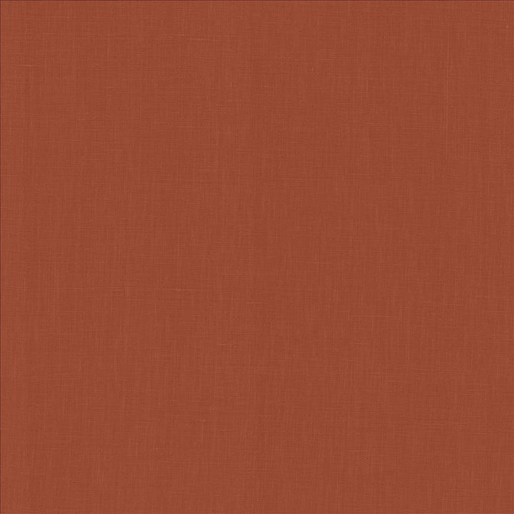 Belgique Adobe by Kasmir Designer Fabric 5103 100% Linen
 CHINA </p><p>Repeat: Horizontal: N/A and Vertical: N/A 55 - 57 - Swanky Fabrics -