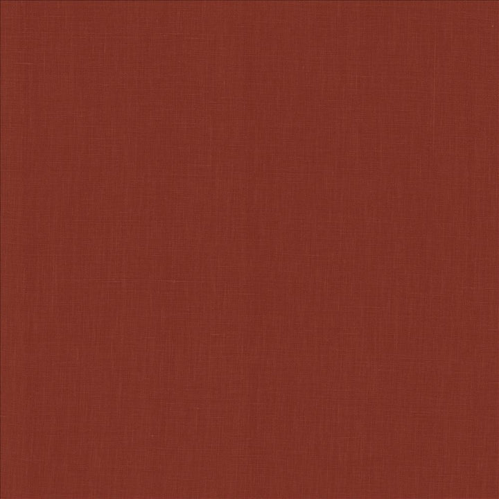 Belgique Adobe by Kasmir Designer Fabric 5103 100% Linen
 CHINA 12,000 Martindale Cycles </p><p>Repeat: Horizontal: N/A and Vertical: N/A 55 - Swanky Fabrics -