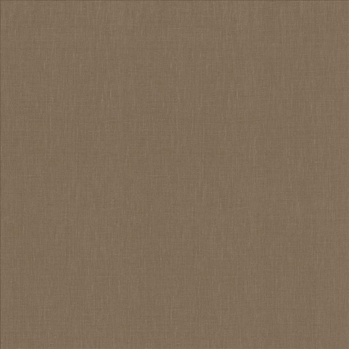 Belgique Bark by Kasmir Designer Fabric 5176 100% Linen
 CHINA </p><p>Repeat: Horizontal: N/A and Vertical: N/A 55 - 57 - Swanky Fabrics -
