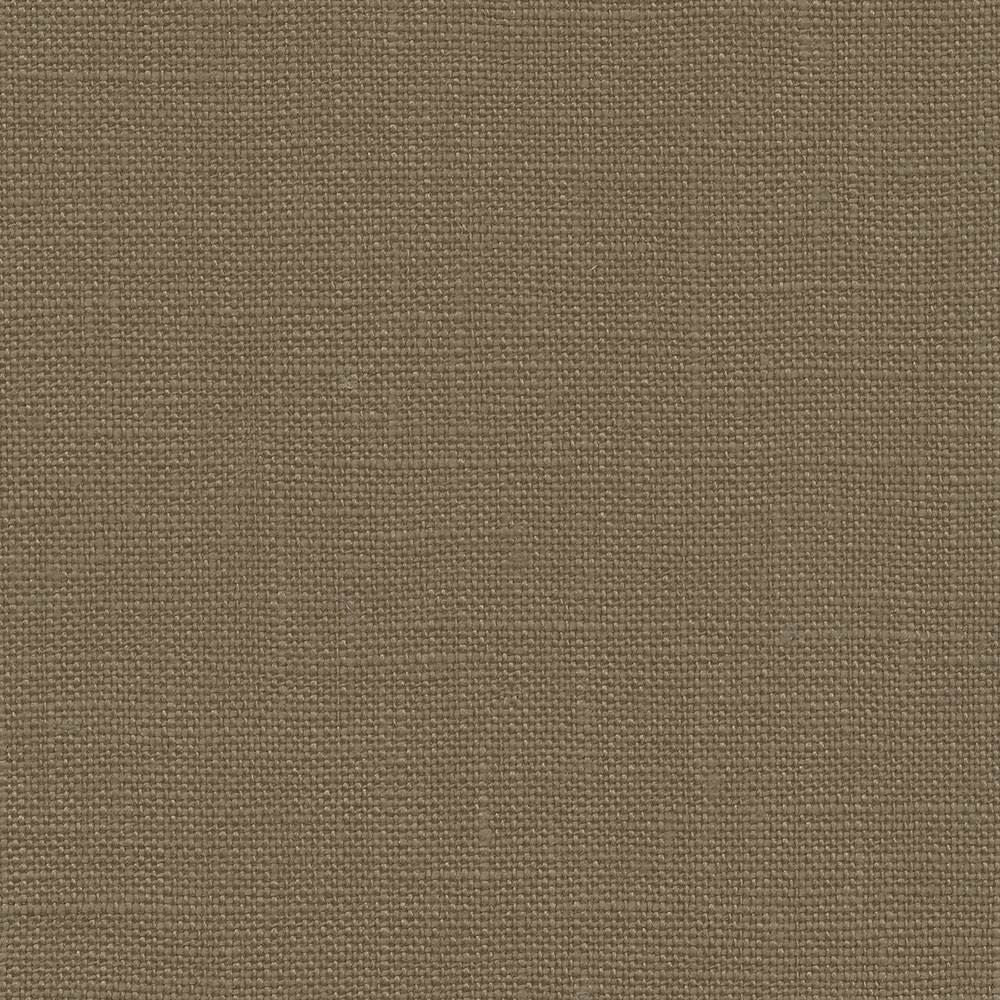 Belgique Bark  by Kasmir Designer Fabric 1408 100% Linen
 CHINA 12,000 Martindale Cycles Horizontal: N/A and Vertical: N/A 55  - Swanky Fabrics -