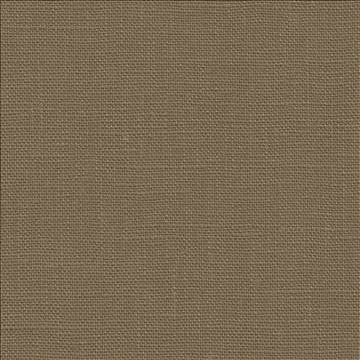 Belgique Bark by Kasmir Designer Fabric 1408 100% Linen CHINA 12,000 Martindale Cycles H: N/A, V: N/A 55 - 57 - Swanky Fabrics - Kasmir