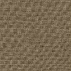 Belgique Bark by Kasmir Designer Fabric