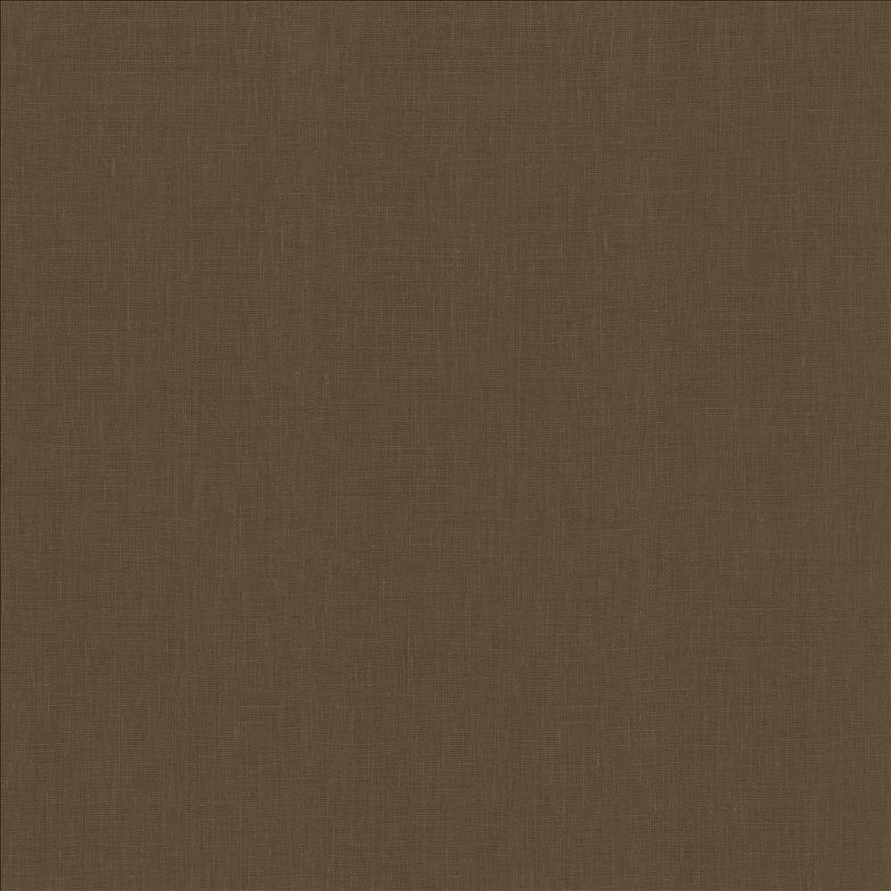 Belgique Bark by Kasmir Designer Fabric 5103 100% Linen
 CHINA 12,000 Martindale Cycles </p><p>Repeat: Horizontal: N/A and Vertical: N/A 55 - Swanky Fabrics -