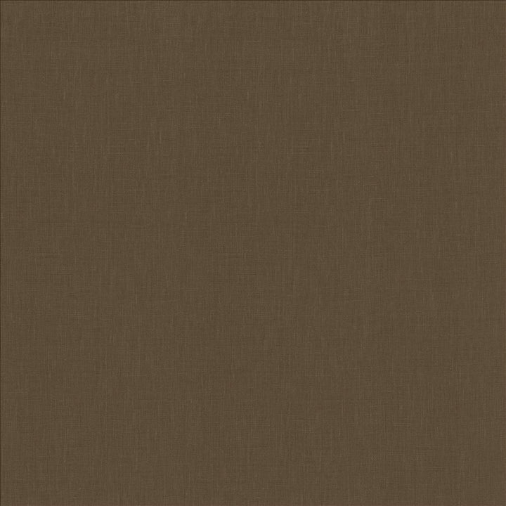 Belgique Bark by Kasmir Designer Fabric 5103 100% Linen
 CHINA 12,000 Martindale Cycles </p><p>Repeat: Horizontal: N/A and Vertical: N/A 55 - Swanky Fabrics -