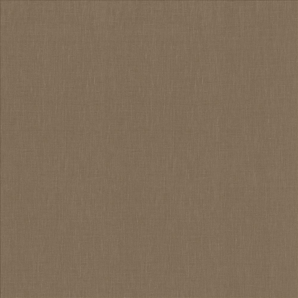 Belgique Bark by Kasmir Designer Fabric 1408 100% Linen
 CHINA </p><p>Repeat: Horizontal: N/A and Vertical: N/A 55 - 57 - Swanky Fabrics -