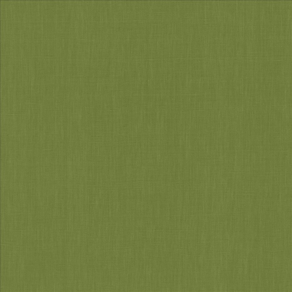 Belgique Basil by Kasmir Designer Fabric 5176 100% Linen
 CHINA 12,000 Martindale Cycles </p><p>Repeat: Horizontal: N/A and Vertical: N/A 55 - Swanky Fabrics -