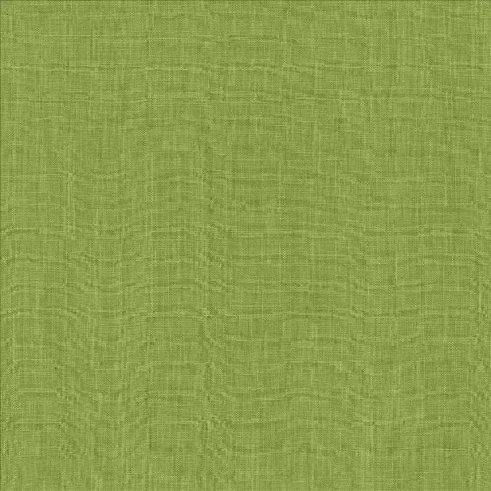Belgique Basil by Kasmir Designer Fabric 5176 100% Linen
 CHINA </p><p>Repeat: Horizontal: N/A and Vertical: N/A 55 - 57 - Swanky Fabrics -
