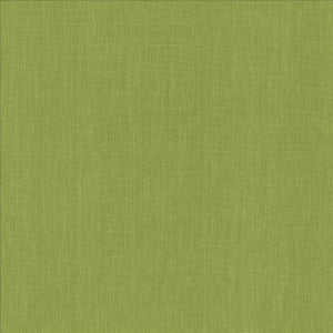 Belgique Basil by Kasmir Designer Fabric