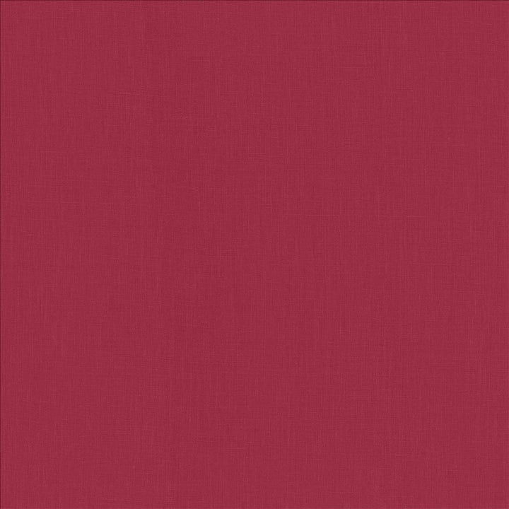 Belgique Begonia by Kasmir Designer Fabric 5176 100% Linen
 CHINA 12,000 Martindale Cycles </p><p>Repeat: Horizontal: N/A and Vertical: N/A 55 - Swanky Fabrics -