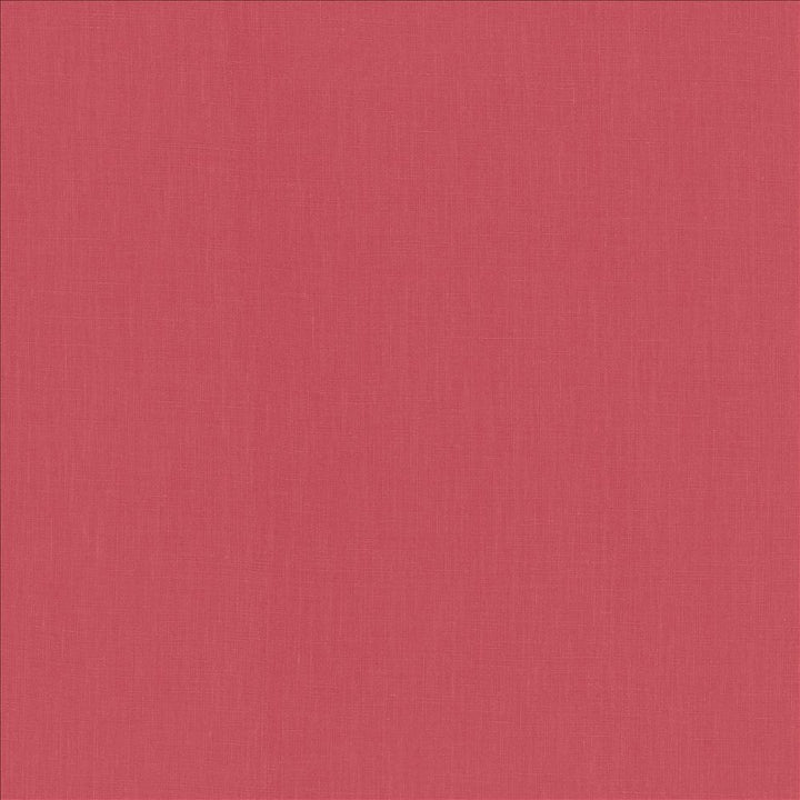 Belgique Begonia by Kasmir Designer Fabric 5176 100% Linen
 CHINA </p><p>Repeat: Horizontal: N/A and Vertical: N/A 55 - 57 - Swanky Fabrics -