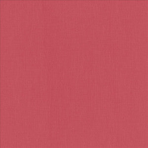 Belgique Begonia by Kasmir Designer Fabric