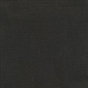 Belgique Black by Kasmir Designer Fabric