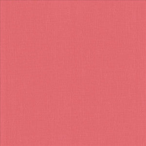 Belgique Bubble Gum by Kasmir Designer Fabric