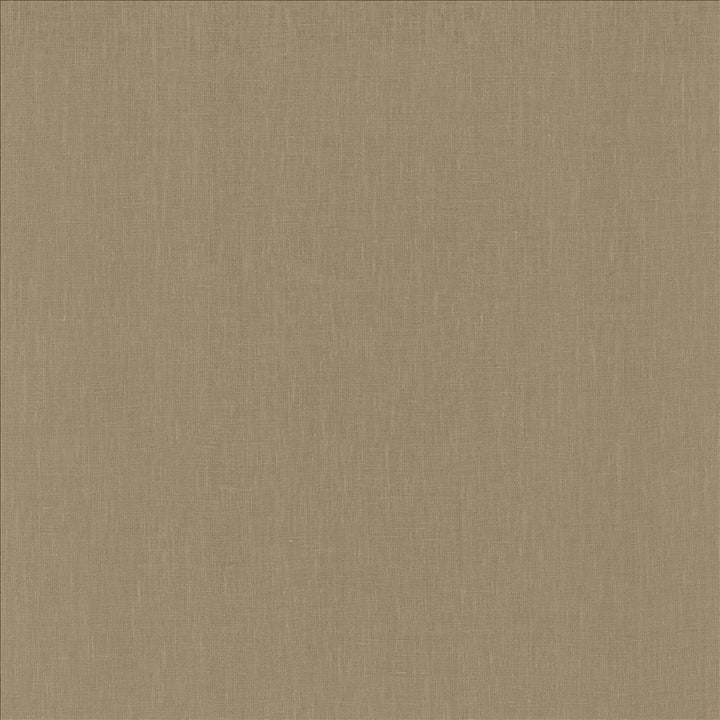 Belgique Granite Gray by Kasmir Designer Fabric 5103 100% Linen
 CHINA </p><p>Repeat: Horizontal: N/A and Vertical: N/A 55 - 57 - Swanky Fabrics -