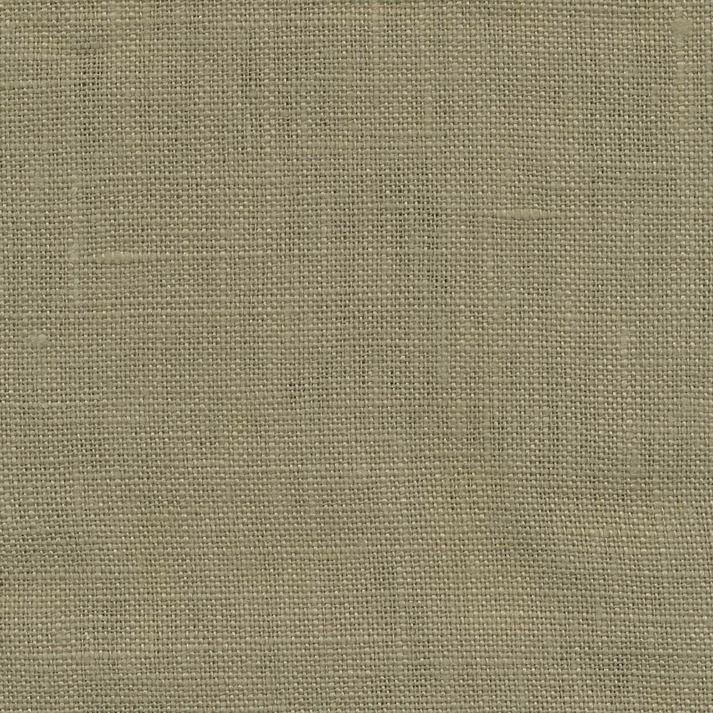 Belgique Granite Gray  by Kasmir Designer Fabric 1408 100% Linen
 CHINA 12,000 Martindale Cycles Horizontal: N/A and Vertical: N/A 55  - Swanky Fabrics -