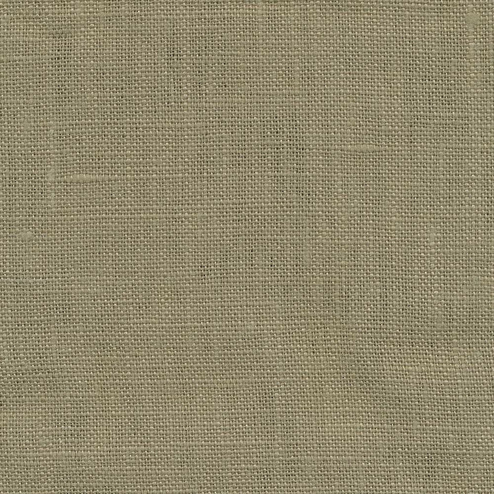 Belgique Granite Gray by Kasmir Designer Fabric See sample 100% Linen
 CHINA 12,000 Martindale Cycles </p><p>Repeat: Horizontal: N/A and Vertical: N/A 55 - Swanky Fabrics -