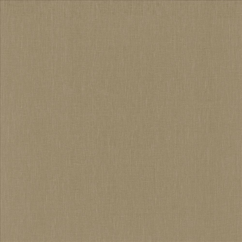 Belgique Granite Gray by Kasmir Designer Fabric 5176 100% Linen
 CHINA </p><p>Repeat: Horizontal: N/A and Vertical: N/A 55 - 57 - Swanky Fabrics -