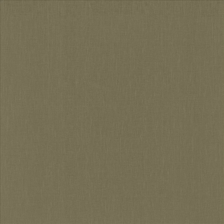 Belgique Granite Gray by Kasmir Designer Fabric 5176 100% Linen
 CHINA 12,000 Martindale Cycles </p><p>Repeat: Horizontal: N/A and Vertical: N/A 55 - Swanky Fabrics -